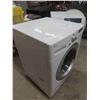 Image 2 : LG Washing Machine 
