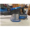 Image 2 : Shark Robot Vacuum with Manual 