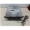 Image 1 : Mastercraft Tile Cutter 4 1/2'' 