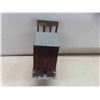 Image 10 : Ho Scale Coal Mine Building for Train Set 