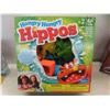 Image 8 : Box of Great Games and Toys : Battery Operated Operation 