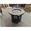 Image 1 : OTL Propane Gas Fire Pit 