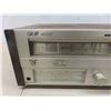 Image 2 : Marantz SR 1000 Stereophonic Receiver 