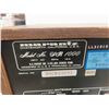 Image 8 : Marantz SR 1000 Stereophonic Receiver 