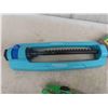 Image 2 : New 4 Yard Sprinklers, 2 Pack Aero