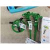 Image 3 : New 4 Yard Sprinklers, 2 Pack Aero