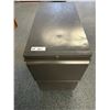 Image 2 : *OFFSITE* Rolling file cabinet 15”w x 29”d x 27”h