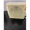 Image 1 : *OFFSITE* Heater/fan – tested, working