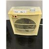 Image 3 : *OFFSITE* Heater/fan – tested, working