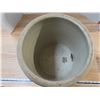Image 4 : 5 qal. Redwing crock