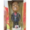 Image 2 : wayne gretzky bobble head (original box)