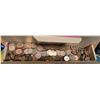 Image 2 : BOX OF PENNIES