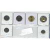 Image 2 : 2025 CANADIAN CURRENCY 2$/1$/50 c/25c/10c/5c.