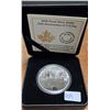 Image 1 : 2020 PROOF SILVER DOLLAR 75TH ANNIVERSARY OF V-E DAY