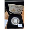 Image 2 : 2020 PROOF SILVER DOLLAR 75TH ANNIVERSARY OF V-E DAY