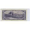 Image 2 : 1954 10$ BILL