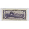 Image 2 : 1954 10$ BILL