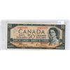 Image 1 : 1954 50$ BILL