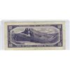Image 2 : 1954 10$ BILL