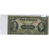 Image 1 : 1935 10$ BILL