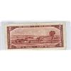 Image 2 : 1954 2$ BILL