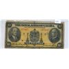 Image 1 : 1935 10$ BILL