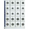 Image 1 : VARIOUS USA COINS