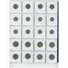 Image 2 : VARIOUS USA COINS