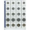 Image 1 : CANADIAN COINS 1940-2022