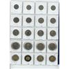 Image 2 : CANADIAN COINS 1940-2022
