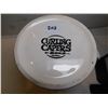 Image 5 : VINTAGE CURLING CAPERS STEIN