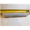 Image 3 : VERY HEAVY MARBLE ROLLING PIN