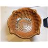 Image 2 : ARTISAN POTTERY BOWL, MARILYN MCDONALD