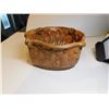 Image 3 : ARTISAN POTTERY BOWL, MARILYN MCDONALD