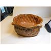 Image 4 : ARTISAN POTTERY BOWL, MARILYN MCDONALD