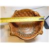 Image 5 : ARTISAN POTTERY BOWL, MARILYN MCDONALD