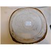 Image 6 : ARTISAN POTTERY BOWL, MARILYN MCDONALD
