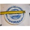 Image 2 : BLUENOSE TWO, NOVA SCOTIA PLATE