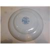 Image 3 : BLUENOSE TWO, NOVA SCOTIA PLATE