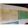 Image 1 : FAMOUS ROYAL HOUSEHOLD RECIPES, SERIES 5, SCARCE