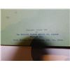 Image 3 : FAMOUS ROYAL HOUSEHOLD RECIPES, SERIES 4, SCARCE