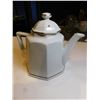 Image 2 : TUSCANY COLLECTION TEAPOT