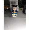 Image 1 : TOBY JUG CREAMER
