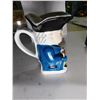Image 3 : TOBY JUG CREAMER