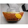 Image 1 : LUMINARC NESTING HEN, ORIGINAL PACKAGING, CANDYDISH, MADE IN FRANCE