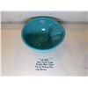 Image 2 : BLUE SLUSHIE COLOUR BUDDHA BOWL, FLAVOUR DESIGN STUDIO, ELAN MACPHERSON