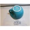 Image 3 : BLUE SLUSHIE COLOUR BUDDHA BOWL, FLAVOUR DESIGN STUDIO, ELAN MACPHERSON