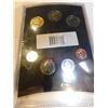 Image 2 : 2000 OH! CANADA MINT SET, SEALED