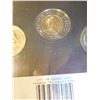 Image 3 : 2000 OH! CANADA MINT SET, SEALED