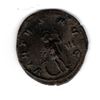Image 1 : UNIDENTIFIED ROMAN COIN